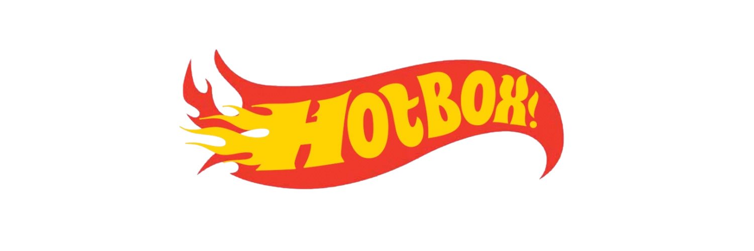 A$E Berto banner