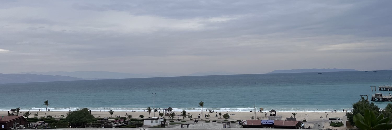 یکـ‌سر و بی‌گوش banner