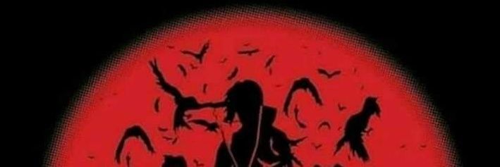 Igor14354099's profile banner image