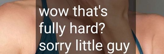 boot and glove lover banner