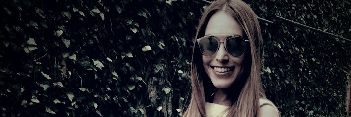 KelchieArizFans's profile banner image