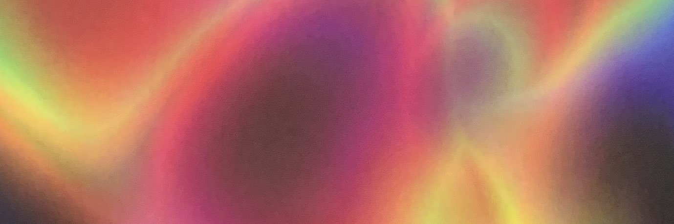 RebelJazz's profile banner image