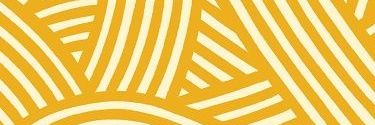 MuhamadBoss's profile banner image