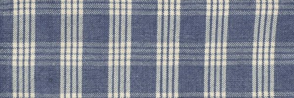 mimoslick Profile Banner