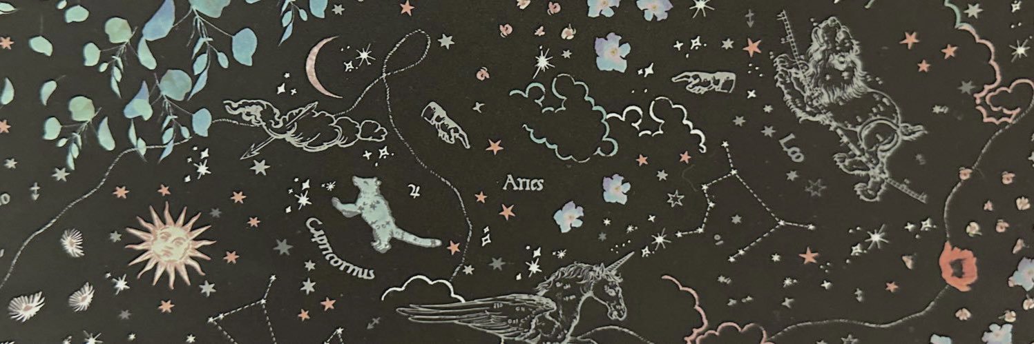 味噌入り banner