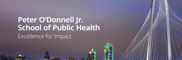 utswosph Profile Banner
