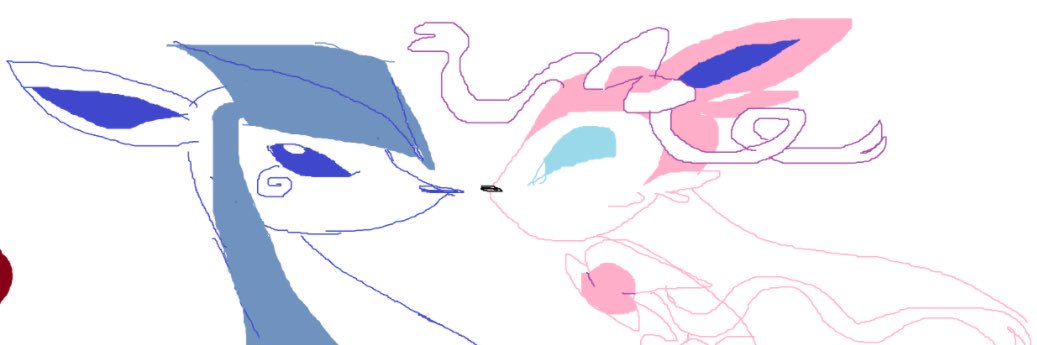 cherish cuisine banner