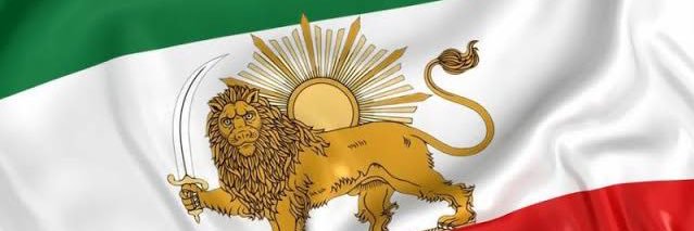 🇮🇷 Soren Rayan- سورن رایان🇮🇷 banner