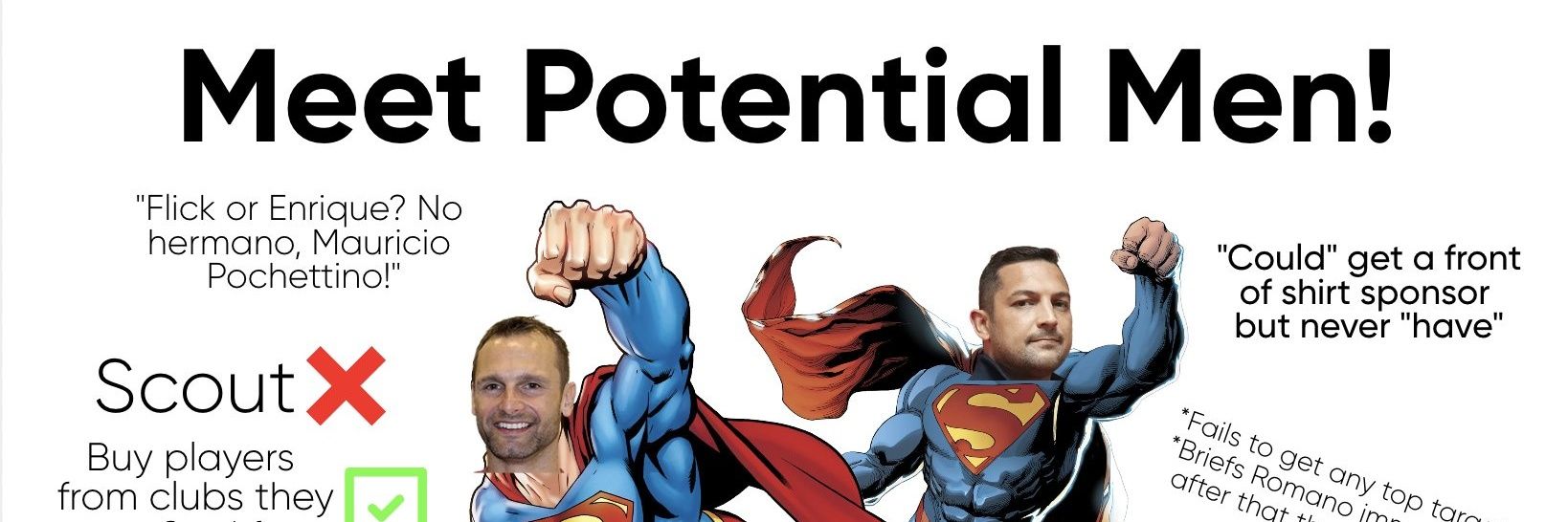 #DeportWinstewart #ClearlakeOUT banner