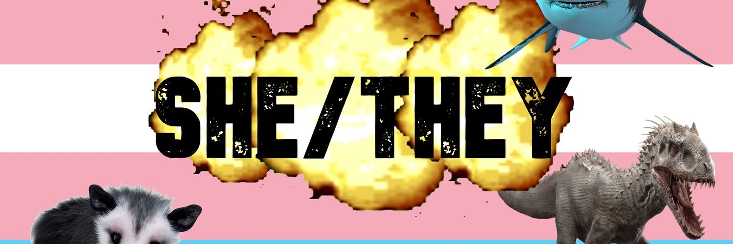 hyperdeth's profile banner image