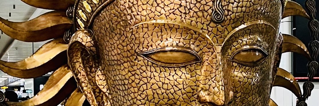 DefinitiveWords's profile banner image