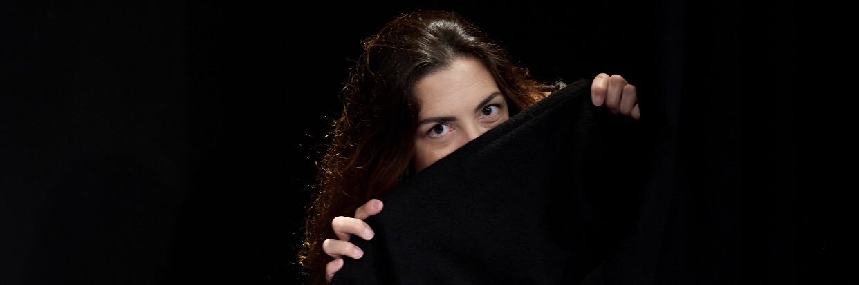 miss_irida's profile banner image