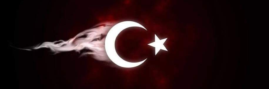 VELİX banner