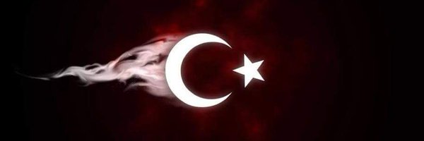 velix090 Profile Banner