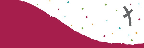 ocsbArts Profile Banner