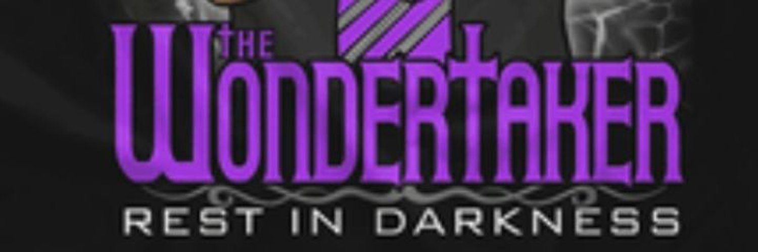 Wondertaker Profile Banner