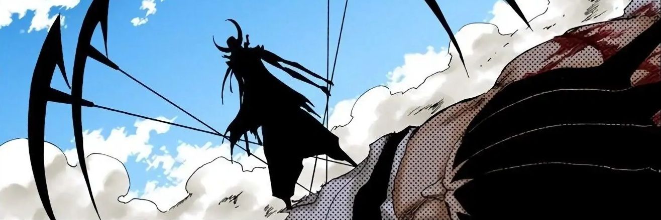 DailyNnoitra5's profile banner image