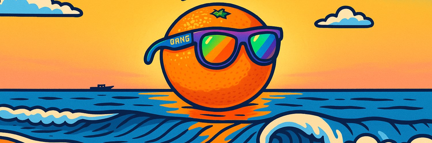 🍊Imiro.tang🧡🌱❤️‍🔥's banner