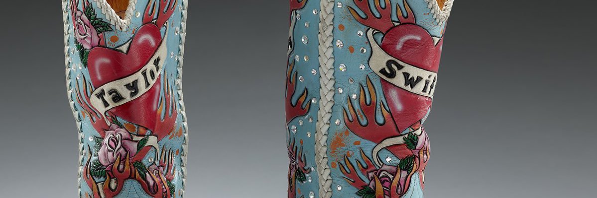 joão's banner