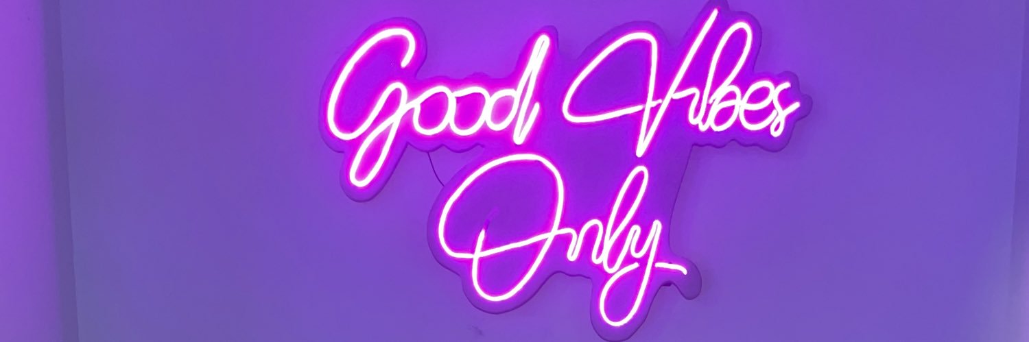 JaylaJayy's profile banner image
