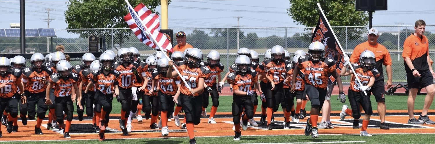 Easton McDonnell banner