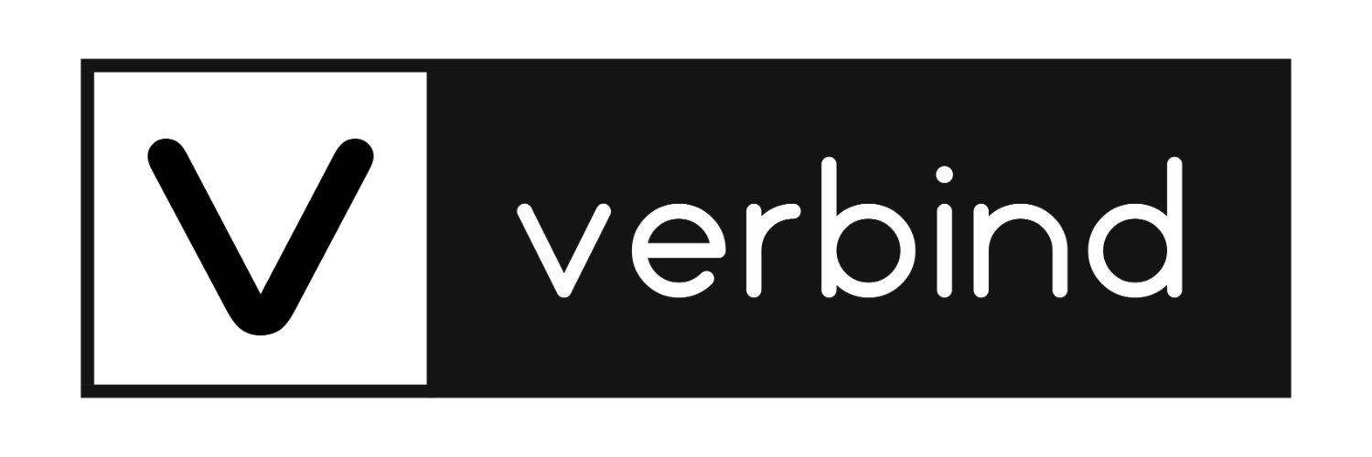 verbindgroup's profile banner image
