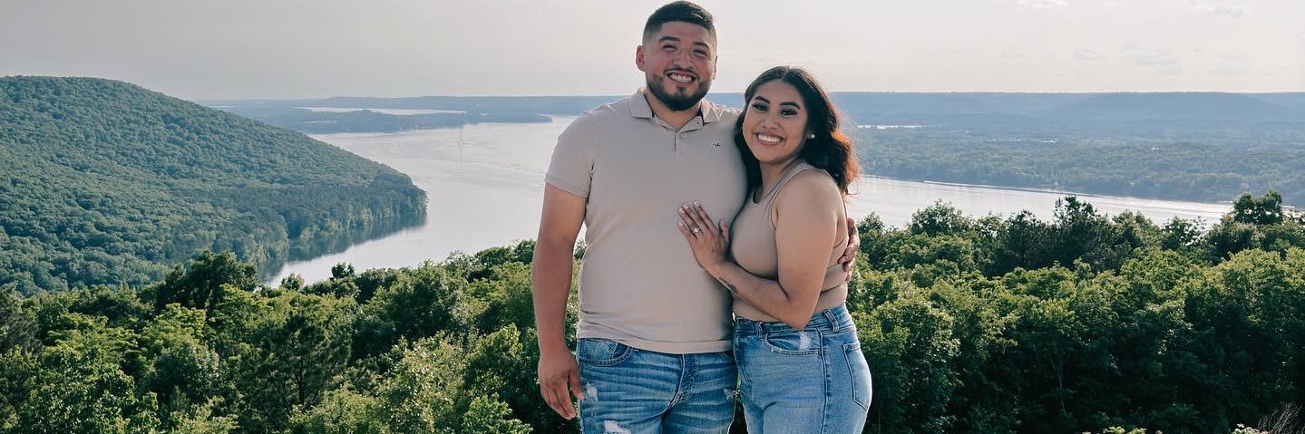 wendy_penaa's profile banner image