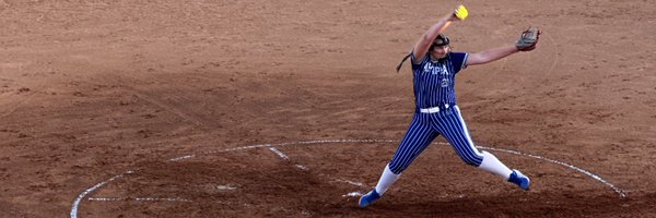 AvaMillspaugh Profile Banner