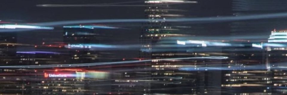 Reginvld_'s profile banner image
