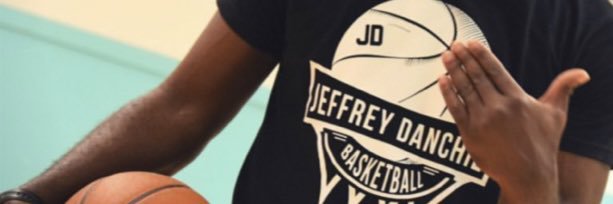 JeffDanchie 🇬🇭🇬🇧 banner