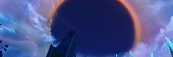 kirimavibes Profile Banner
