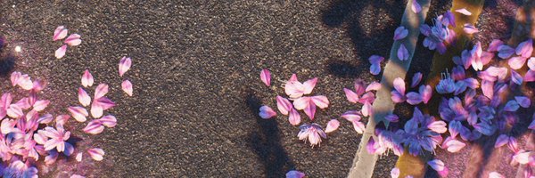 kirimavibes Profile Banner