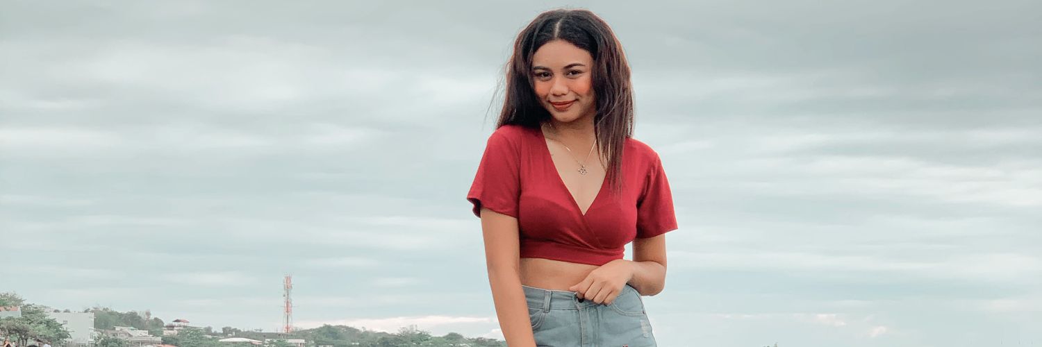 tarrabells's profile banner image
