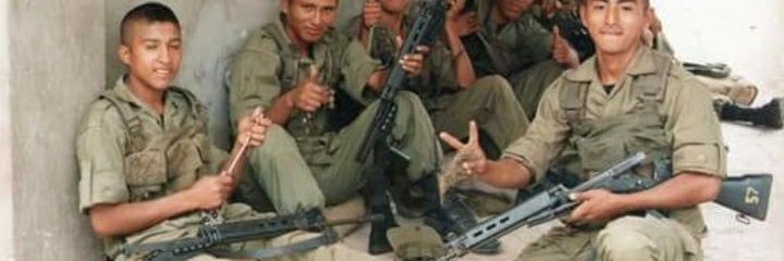 almaos79's profile banner image