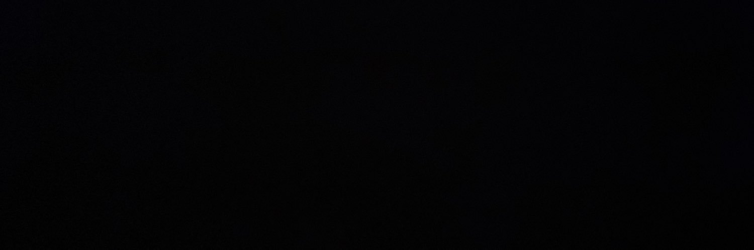 SuperDrager8's profile banner image