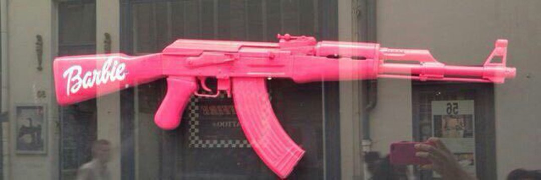 Kübra Ulualp💫 banner