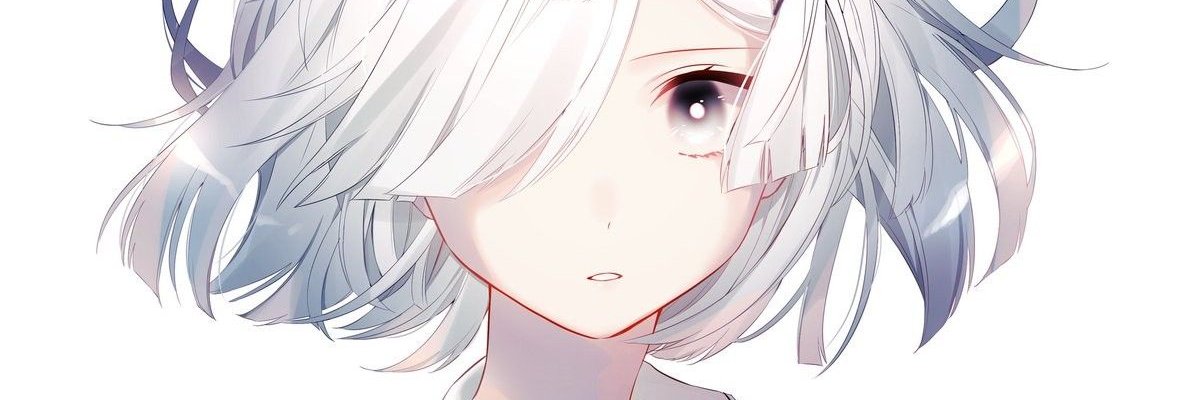 Sashadrop2's profile banner image