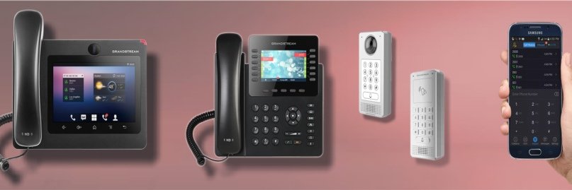 BVTelecom's profile banner image