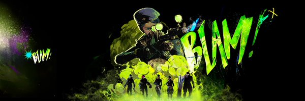 ohmilla_ Profile Banner