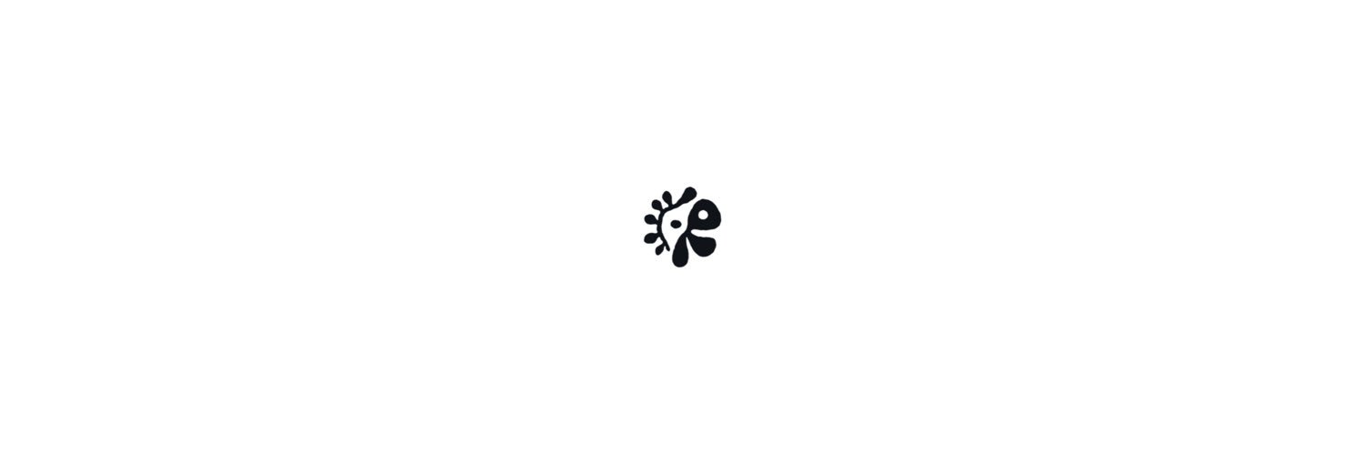 َ banner