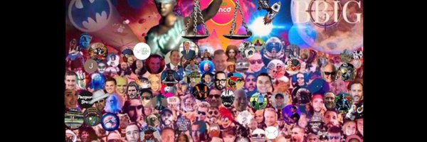 Luckyjs37 Profile Banner