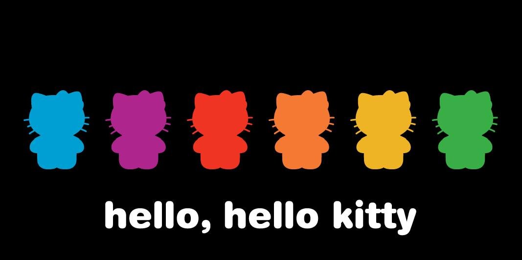 milk_pudding210's profile banner image