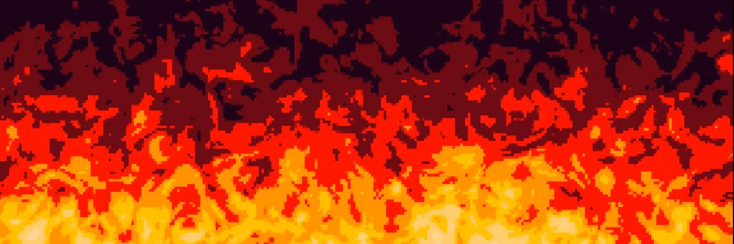 RedactedInfoNFT's profile banner image