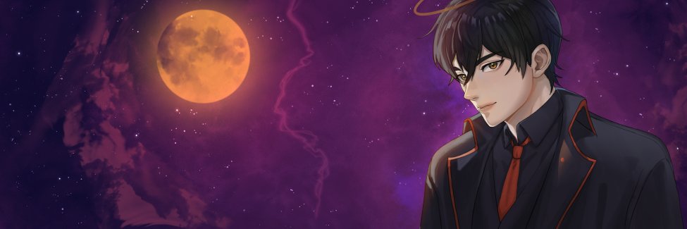 Maxvt69's profile banner image