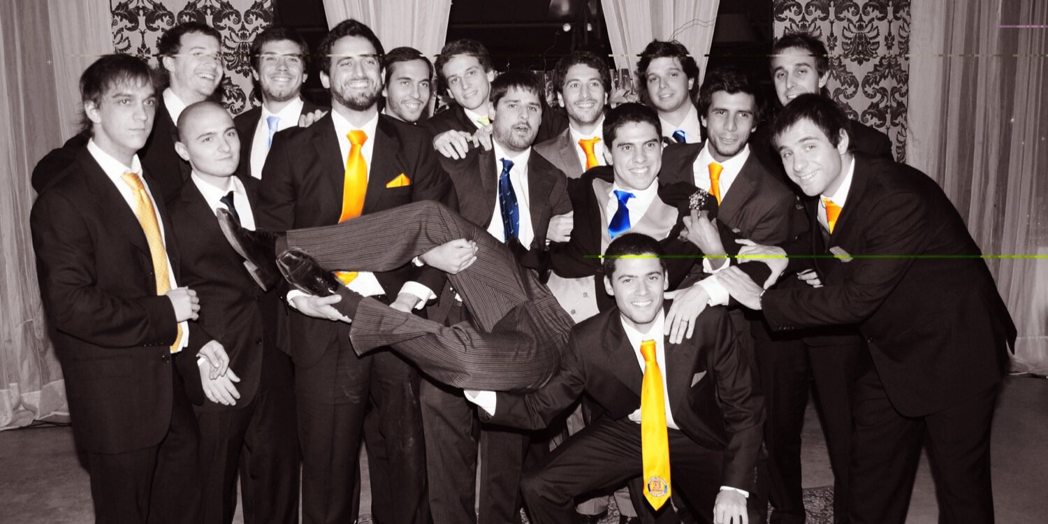 alebru85's profile banner image