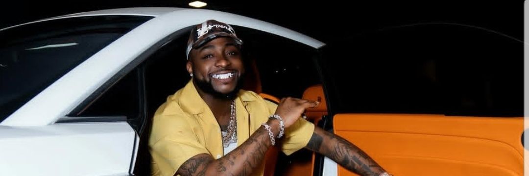 Amaka30BG🇧🇪 banner