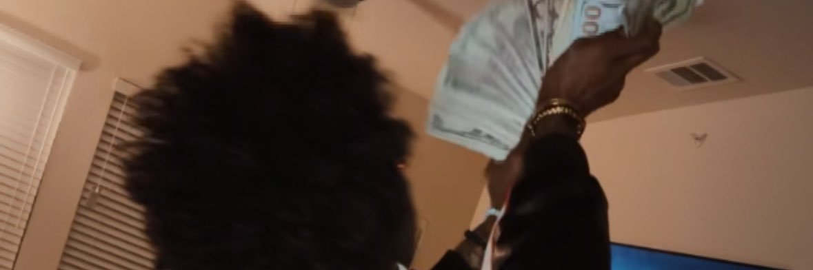 QuezSpiffy's profile banner image