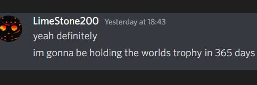 purplefeature055 banner