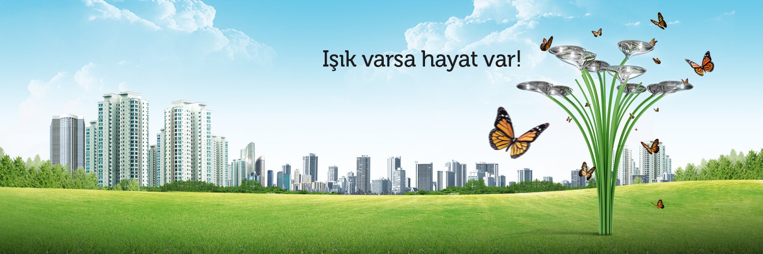 erelconcept's profile banner image