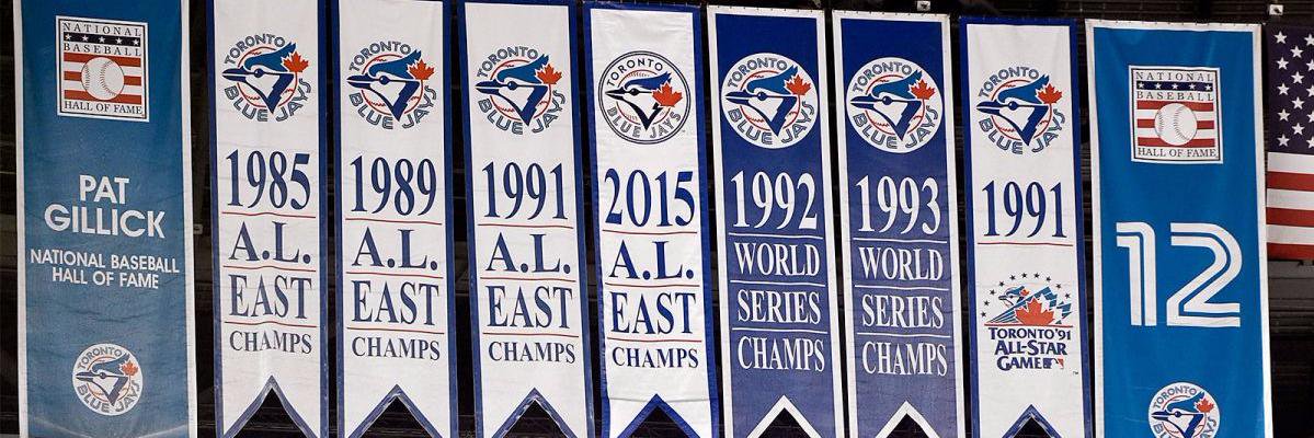 DaveSteiny banner